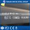 ASTM A53 FBE coated seamless steel pipe