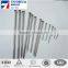 High quality professional cheap common nails sizes