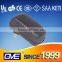 Various plug CE UL 12v 1a adaptor/5V 2A power adapter for PDA
