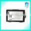 30 in 1 BK-3330 torx screwdriver set