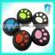Cat Paw Silicone Cap for PS3 Controller Joystick