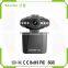 Vasens DVR-217J Glass Len Car Recorder 6IR Leds 1080P HD Car Driving recorder