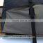 Non-Skid Roof Pad mat for Soft Car Top Carriers