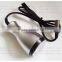 Multipolar rf vacuum systerm 5 in 1 slimming machine