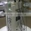 Weight loss equipment arm fat reduction cryolipolysis slimming system
