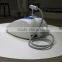 Portable Hifu Machine / High Intensity Focused 300W Ultrasound Hifu For Body Slimming And Shaping Portable