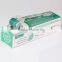 192 needles 1mm microneedle derma skin rollers