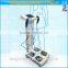 High-tech body analyzer with CE certification body fat analyzer machine
