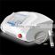 Best Radial Extracorporeal Shockwave Therapy Rswt/Eswt Machine for Pain Relief