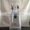 Cool Sculpting Machine Cryotherapy Salon Fat Melting For Fat Removal Cryolipolysis Machine