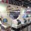 808nm alma type laser depilation/hair removal laser diode/diode laser beauty machine