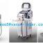 0-150J/cm2 Laser Diode 808nm / 808 Diode Laser Hair Removal 8.4 Inches Machine / Diode Laser 808nm Hair Removal With CE 1-800ms