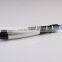 electric derma pen dr pen auto derma stamp A1