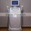 Skin Whitening Anybeauty SH-1 SHR E-light IPL RF Hair Removal Machine / Ipl Hair Removal Skin Care