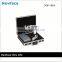 NV-919 gun meso professional skin care machine meso injection microneedle meso gun