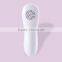 2-in one beauty care massager Beauty Equipment