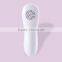 Hot Cooling Skin Firming Care Facial Moisturizer Massager Beauty Instrument