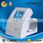 2016 new product Vascular / Veins / Spider Veins removal 940nm / 980nm diode laser medical price