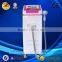 Weifang KM Hot!! 1064nm 532nm nd Yag Laser Tattoo Removal Medical Machine