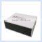 Mini Electric Rechargeable Electric Skin Cleaner