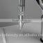 professional Q Switched nd yag laser/salon use q switched nd yag/fast effect q switched nd yag laser