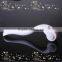 pigmentation removal micro derma roller 540 micro needle therapy system DRS derma roller