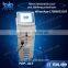 755nm alexandrite laser reviews machine manufacturerBeauty equipment /Alexandrite 755nm