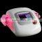 10880m 12 Paddles Diode Lipo Lipolaser Laser Lllt Fat Reduce Slimming Machine