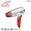 Salon Professional hair dryer