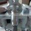 2016 New 2016 NEW New 2016 Maxbeauty M-S4 cavitation/ultrasound therapy (CE approved)/made in China