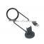 Charging Cable power charger For Fitbit Ultra Wireless Activity and Sleep Tracker Charger