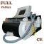 New design 808 machine diode laser hair removal portable