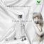 Distributors Wanted Full body hair removal & permanent laser hair removal machine