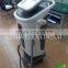 CE Approval SHR 808nm Diode Laserhair Removal Waxing Machine Lightsheer Diode Laser Intense Pulse Light Beauty Machine