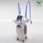 Vacuum Fat Loss Machine Slimming Machine Cavitation RF Laser Vacuum From KLSi C8 Bipolar Rf Ultrasonic Liposuction Cavitation