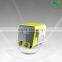 Wholesale Body/hand/leg Home Epilight Hair Removal Machiney 808nm
