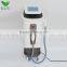 Ce approved 2015 808nm diode laser for hair cut devicefor body, back