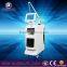 Tattoo Removal System 100%high Tech Q Switched Nd Yag Laser Tattoo 1 HZ