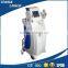 best selling products ipl laser hair removal machine / shr Ipl hair removal