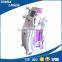 CE marked AFT OPT SHR Golden manufacture spa shr ipl hair removal