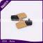 Maufacture Price High Quality Professional Beauty Cometic Foundation Face Make Up Brush For Compact Powder Container
