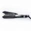 Quick heating hair curler Corn perm and hair straighter