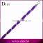 New Blackhead Cleaner Acne Pimple Blemish Comedones Remover Needle Extractor Pin