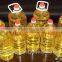 organic sunflower oil
