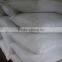 Low Price water soluble Bulk Packing