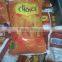 Frozen French Fries and Potato Products