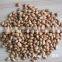 wholesale big size blanched peanut kernels(ground nut seeds)