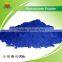 Manufacture Supply Phycocyanin Powder