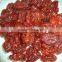 Preserved Cherry/Kiwi/Peach/Strawberry in Yantai