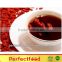 Supply Best Quality 100% Natural Dried goji berry